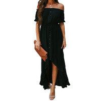 uploads/erp/collection/images/Women Clothing/Dilameng/XU0374991/img_b/img_b_XU0374991_5_8-mIL24kpPTesfuN4VQAApXKjSs1fVsn